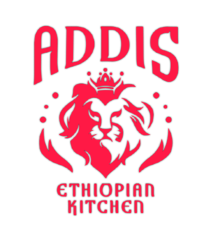 Addis Logo