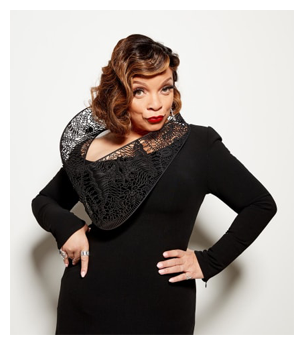 Ruth E. Carter