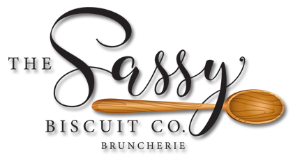 Sassy-Biscuit-Home-Logo